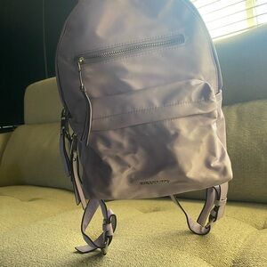 Madden NYC Backpack